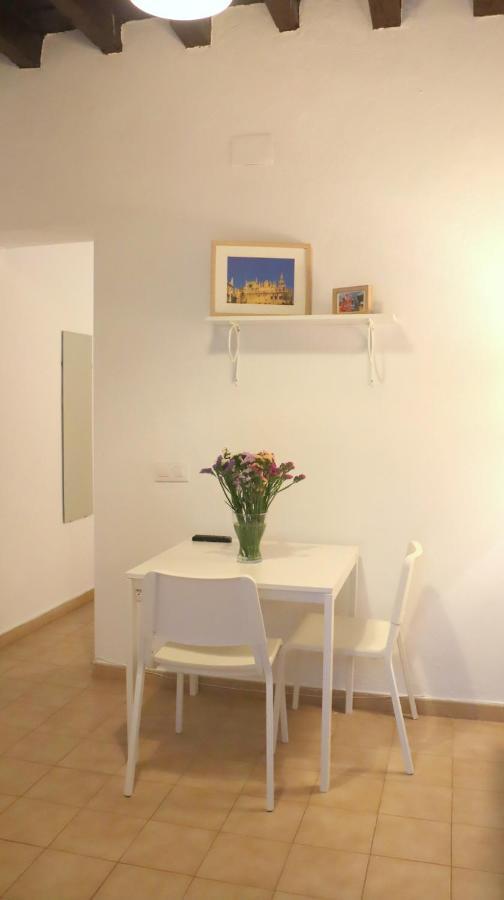 Apartment Corral De Triana *