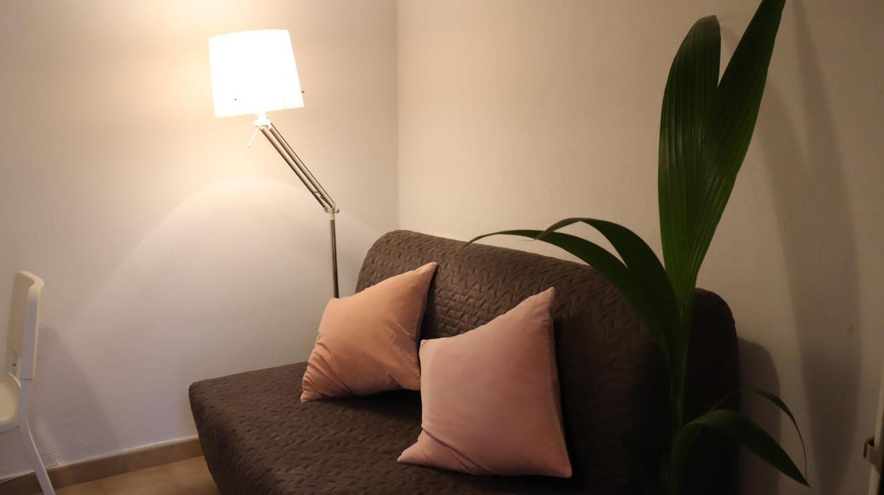 Corral De Triana Apartment Seville