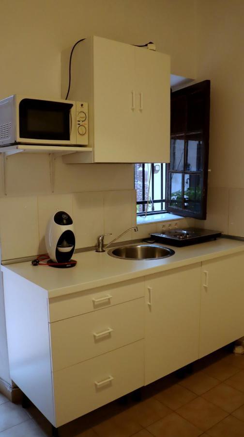 Apartment Corral De Triana