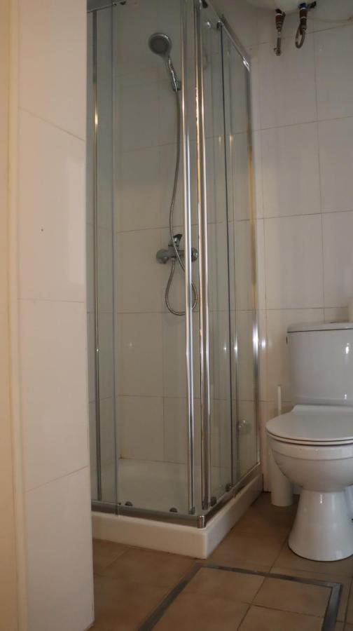 Corral De Triana Apartment *
